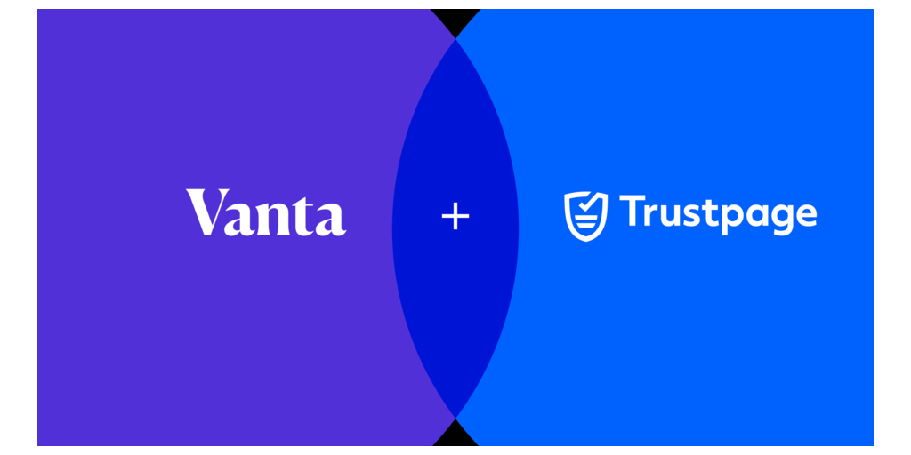 Trustpage by Vanta: Detroit startup acquired by San Francisco company