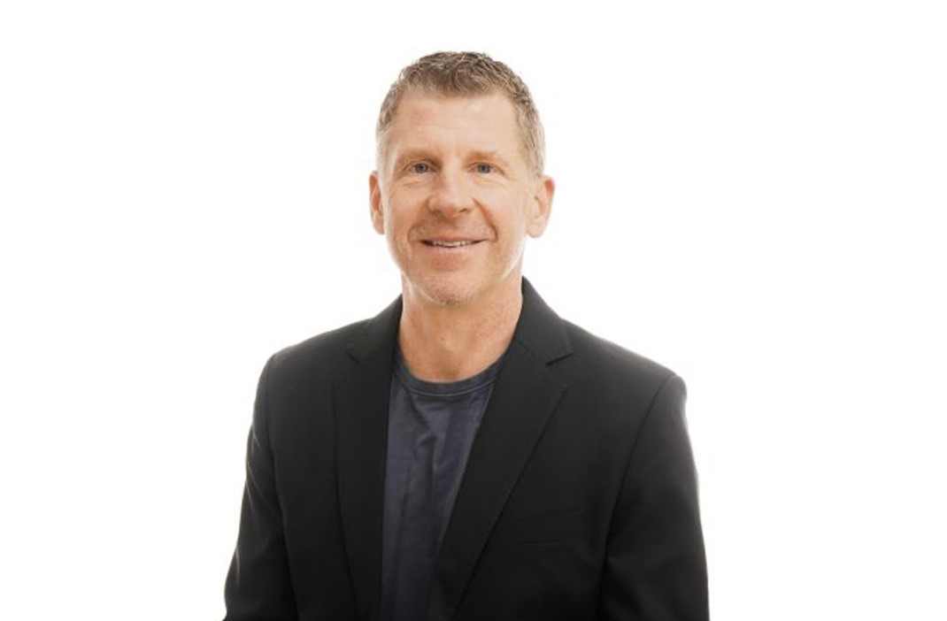 Columbus-based Health in Motion Acquired by Silicon Valley-based Platform