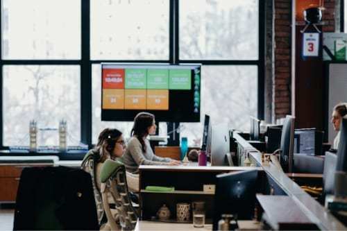 Top Michigan Startups Hiring Now