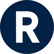 Rivet_Logo_UnionBlue_Icon-180x180_1618188625423