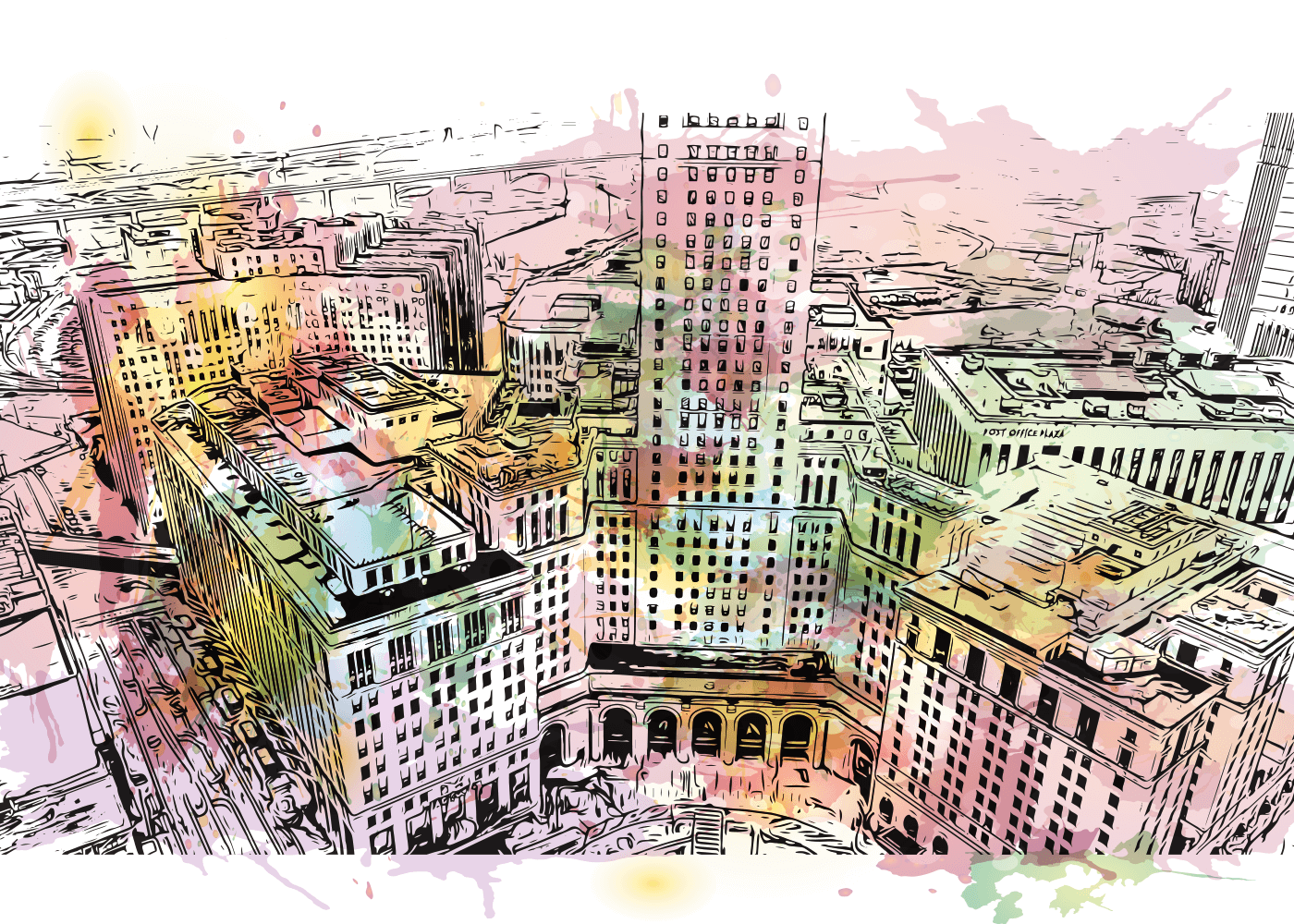 Cleveland