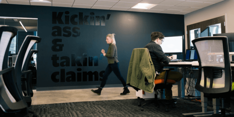 15 Midwest Startups & Tech Companies Hiring for Product Roles