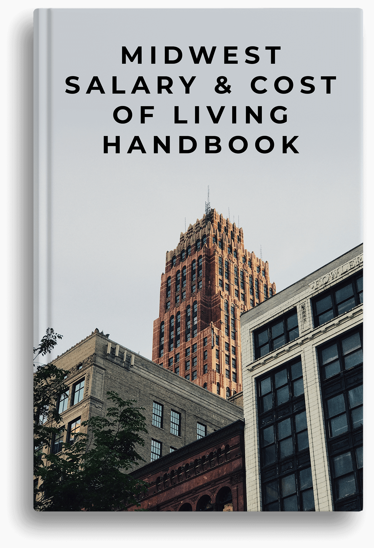salary-report-book-cover-v2