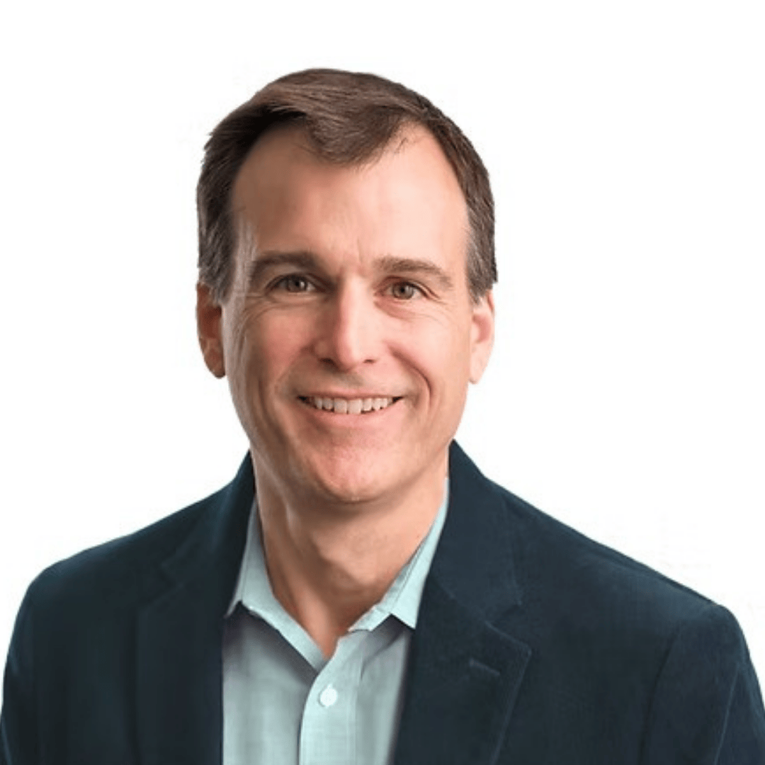 Shannon McCue_CueCards Legal2