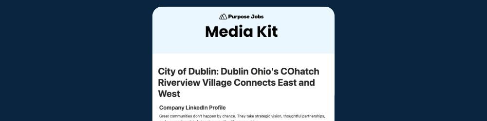 Solutions Page - Distribution - EB - Media kit