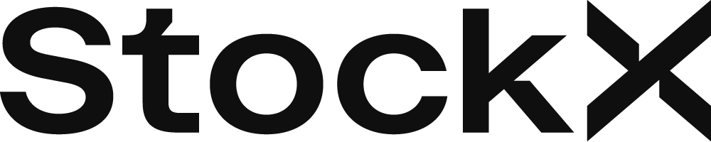companies-with-the-best-benefits-stockx