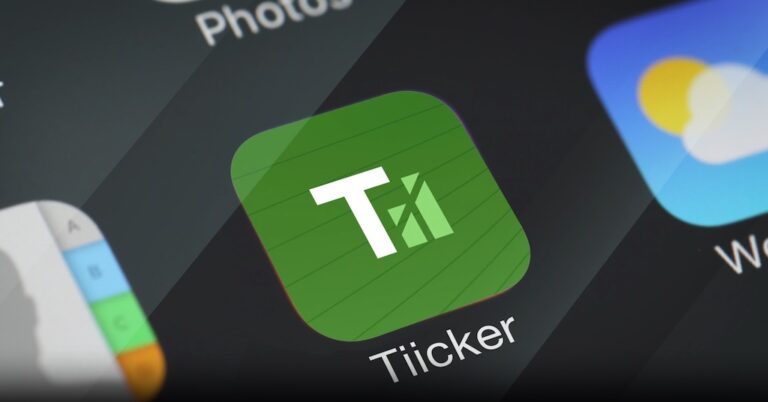 Michigan Fintech Startup TiiCKER Raises $5M in Seed Funding