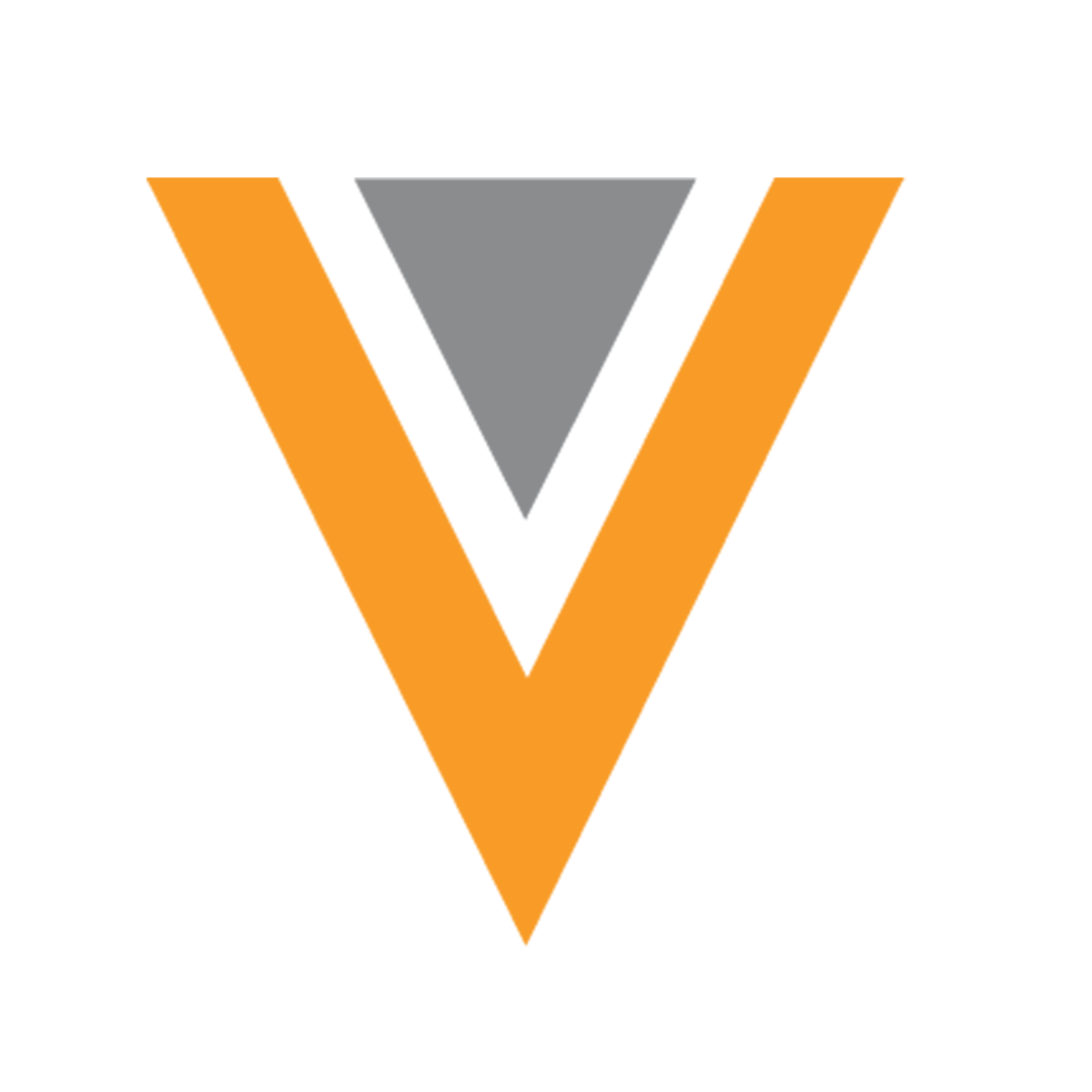 Veeva-logo