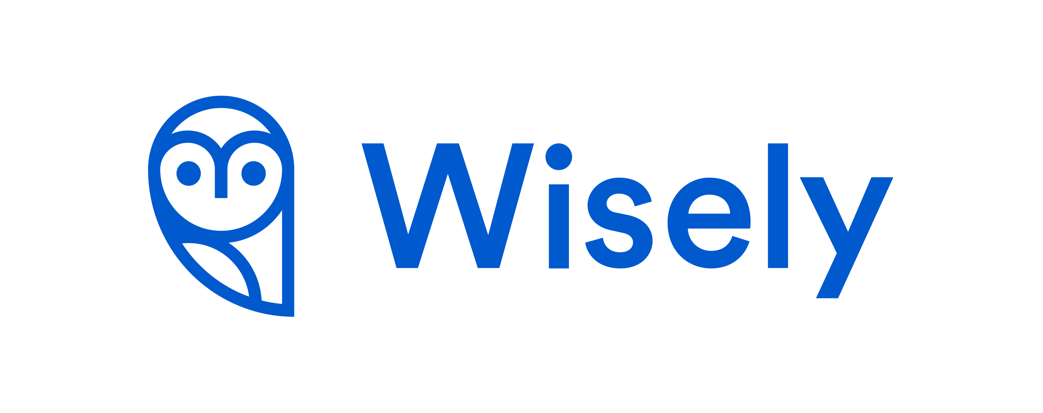 Wisely_Logo