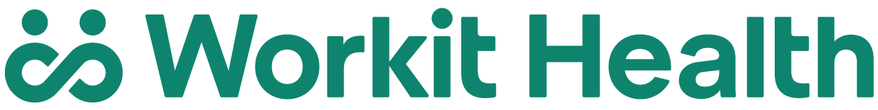 top-ann-arbor-startups-workit-health
