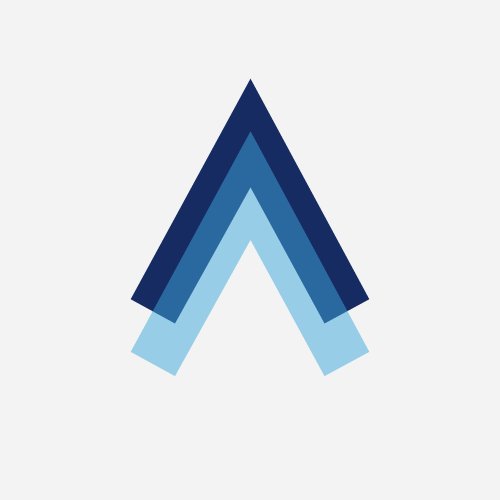 ann-arbor-tech-companies-adadapted