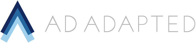 top-ann-arbor-startups-adadapted