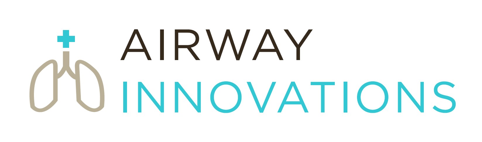 top-grand-rapids-startups-airway-innovations