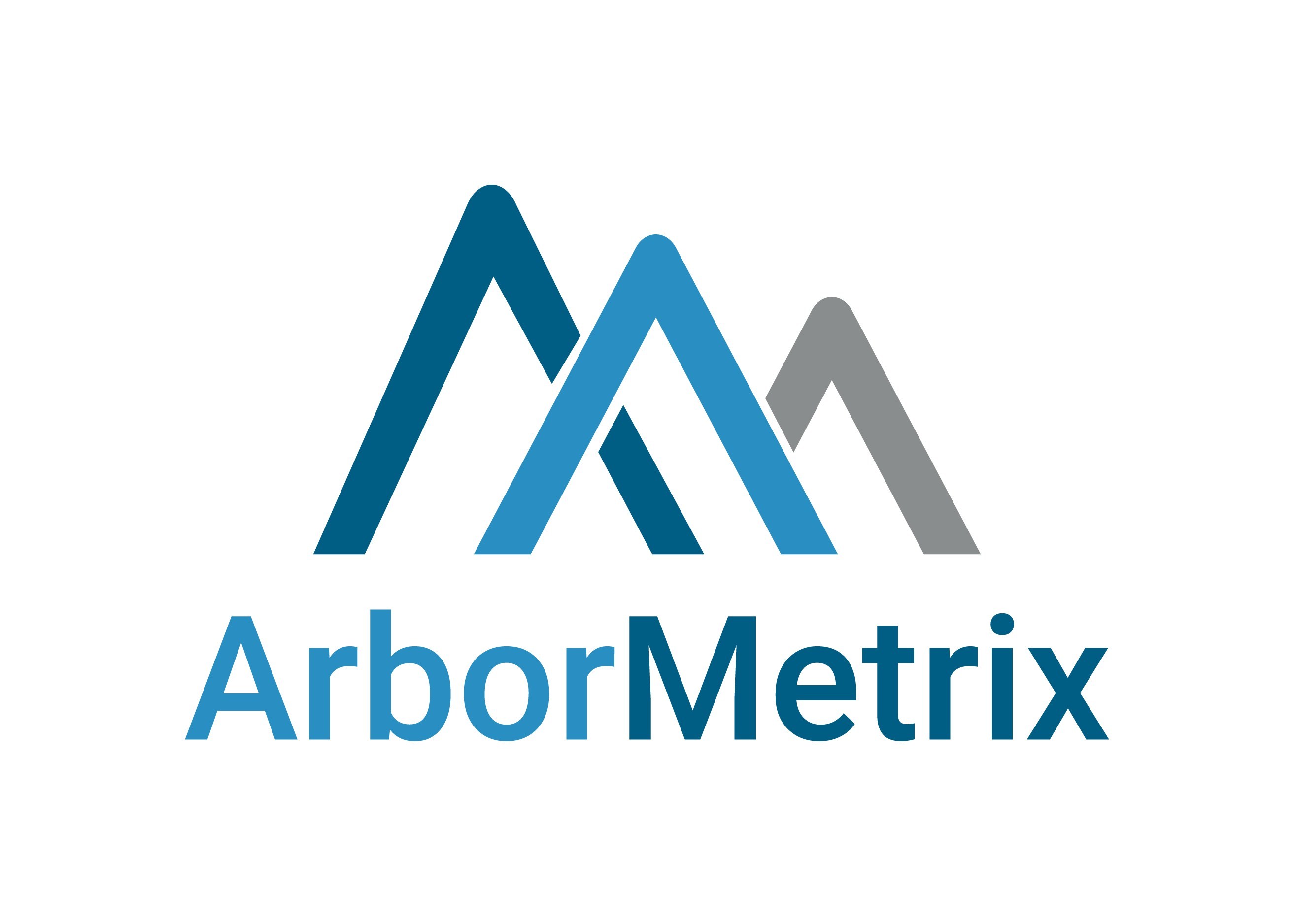 arbor metrix lgo