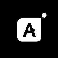 aware logo square