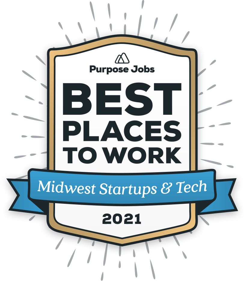 best-companies-2021-v2