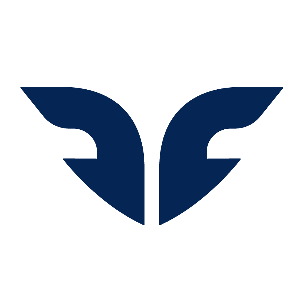 ann-arbor-tech-companies-blueflite