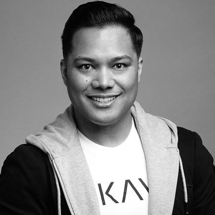 Founder Q&A: Akava CEO on new Olive partnership, remote working