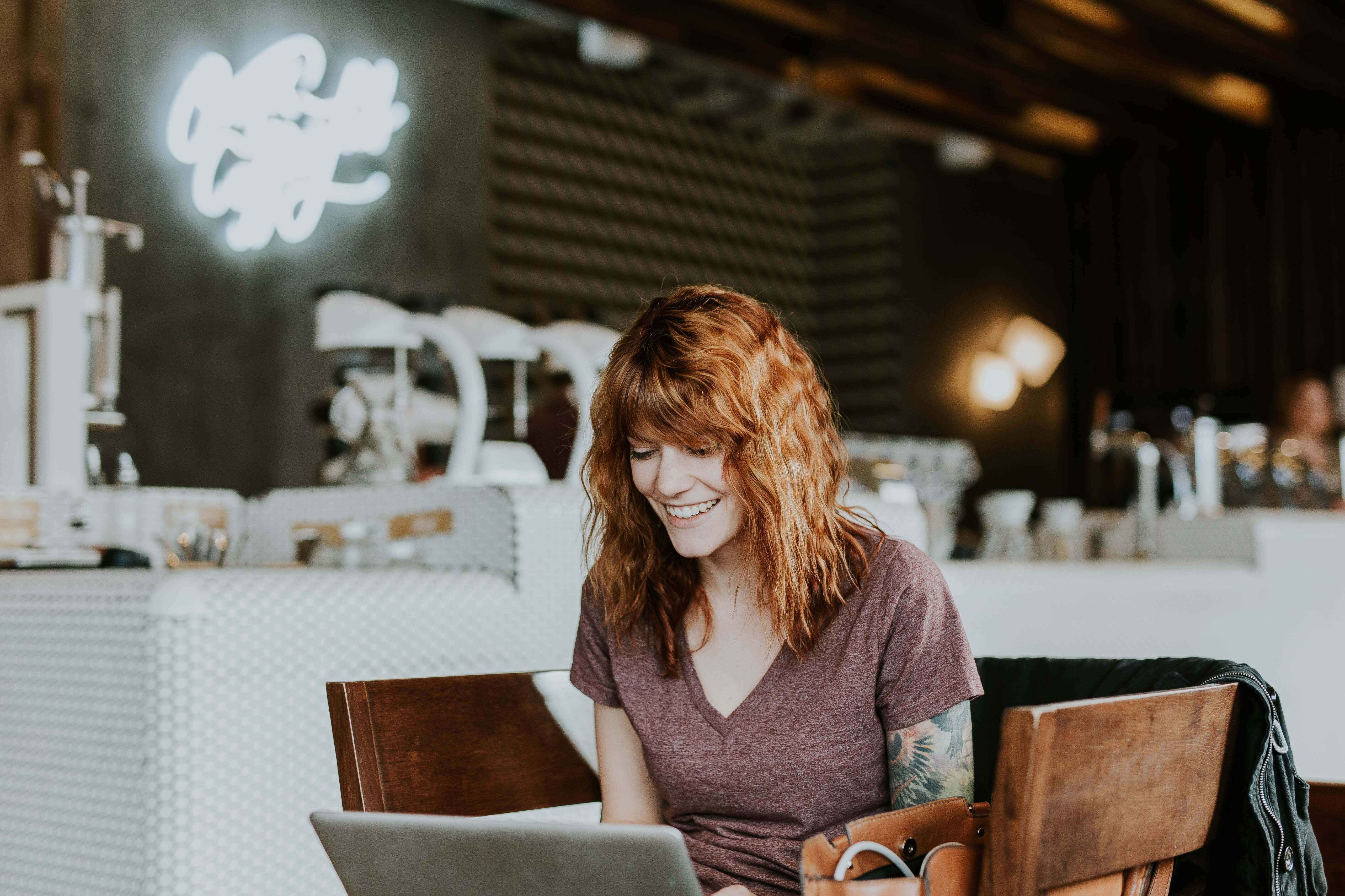 Candidate Emails 101: The Foundation of Candidate Experience