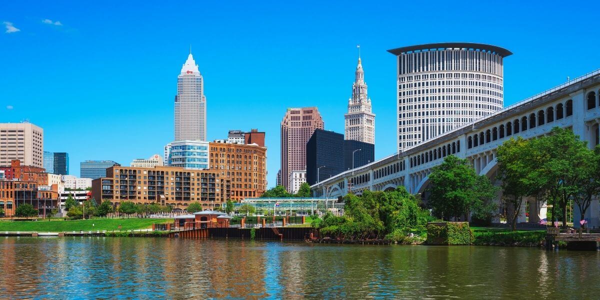 9 Fast-Growing Biotech Companies to Know in Cleveland and Northern Ohio