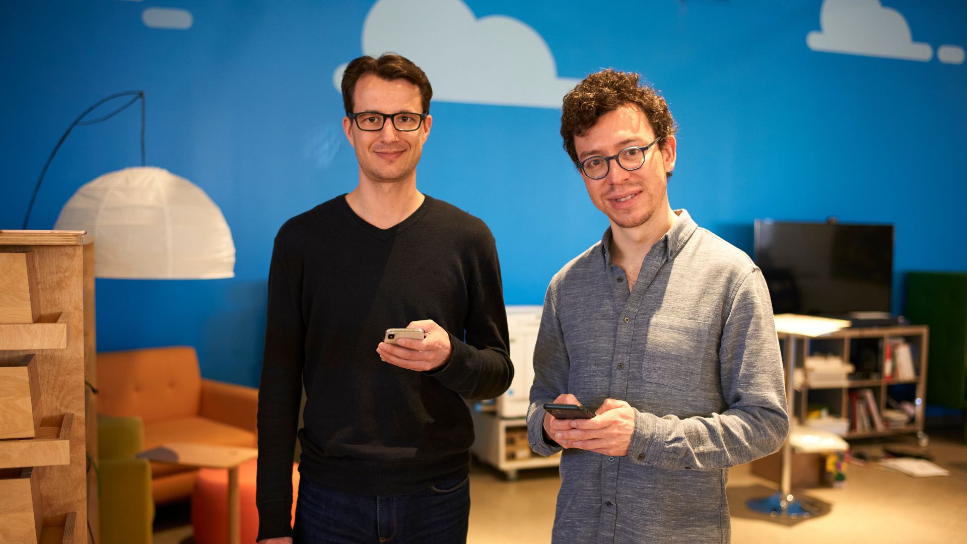 Duolingo Acquires Detroit Design Studio, Opening Office in Detroit
