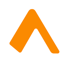 indianapolis-startups-encamp-encamp