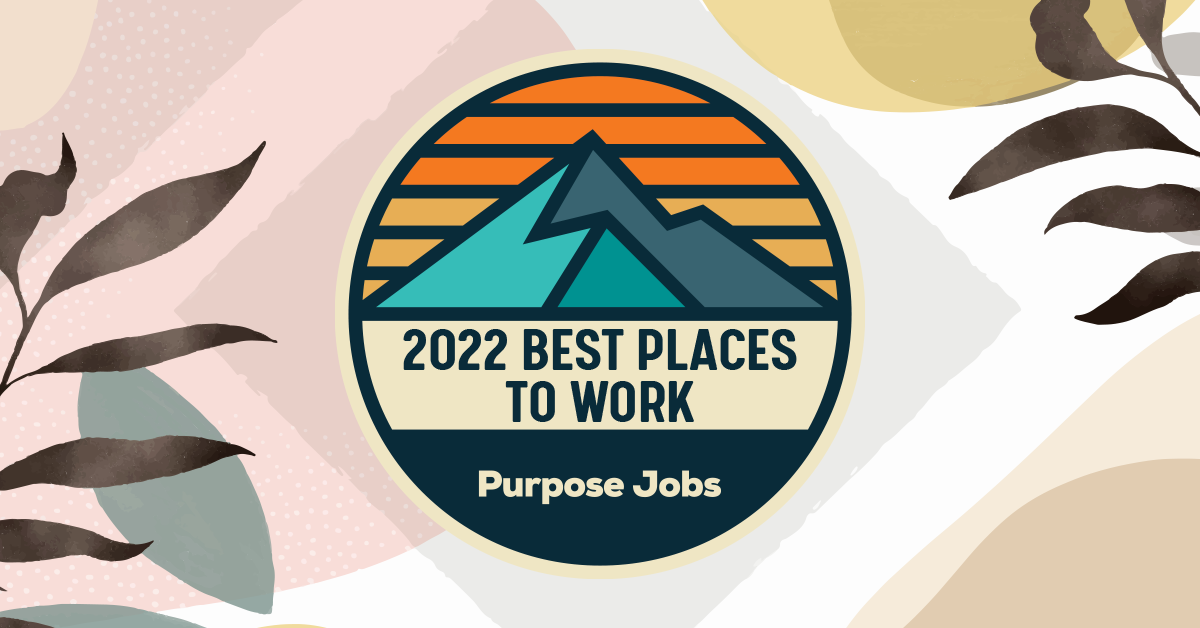 100 Best Places to Work in Midwest Tech 2022