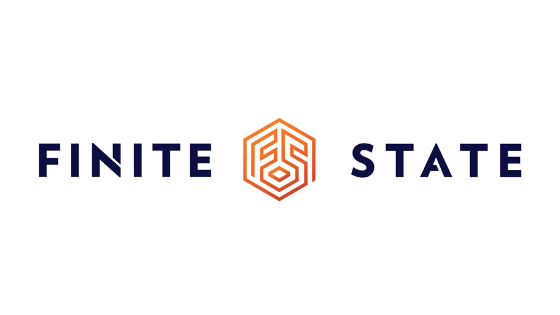 Columbus Cybersecurity Startup Raises $12.5 Million in Series A Funding