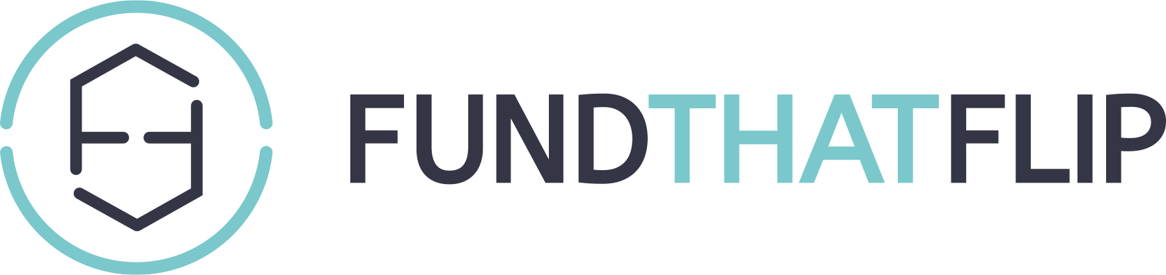 fundthatflip-logo new logo