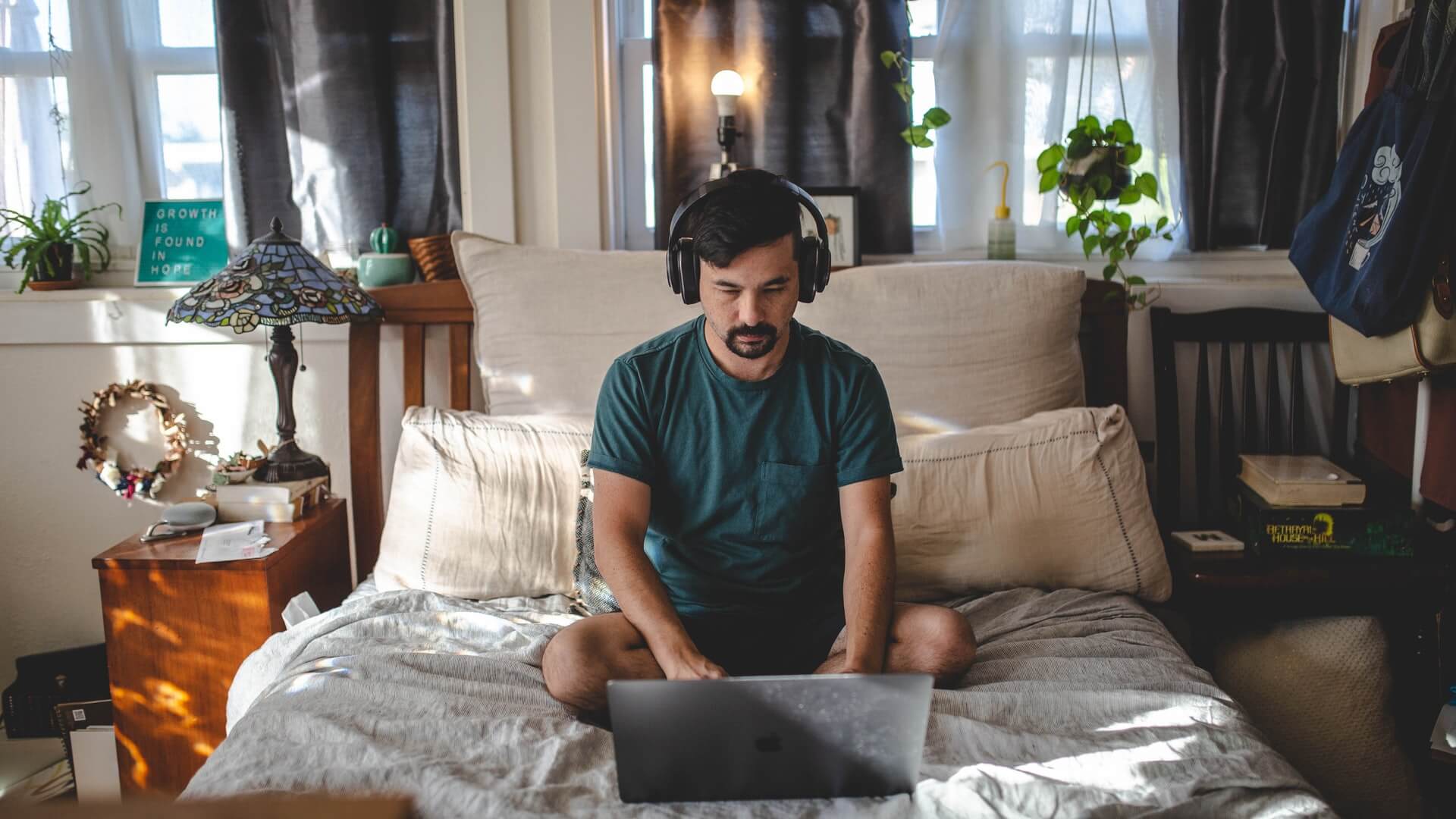 Apply Now: Open Jobs with Midwest Tech Companies and Startups