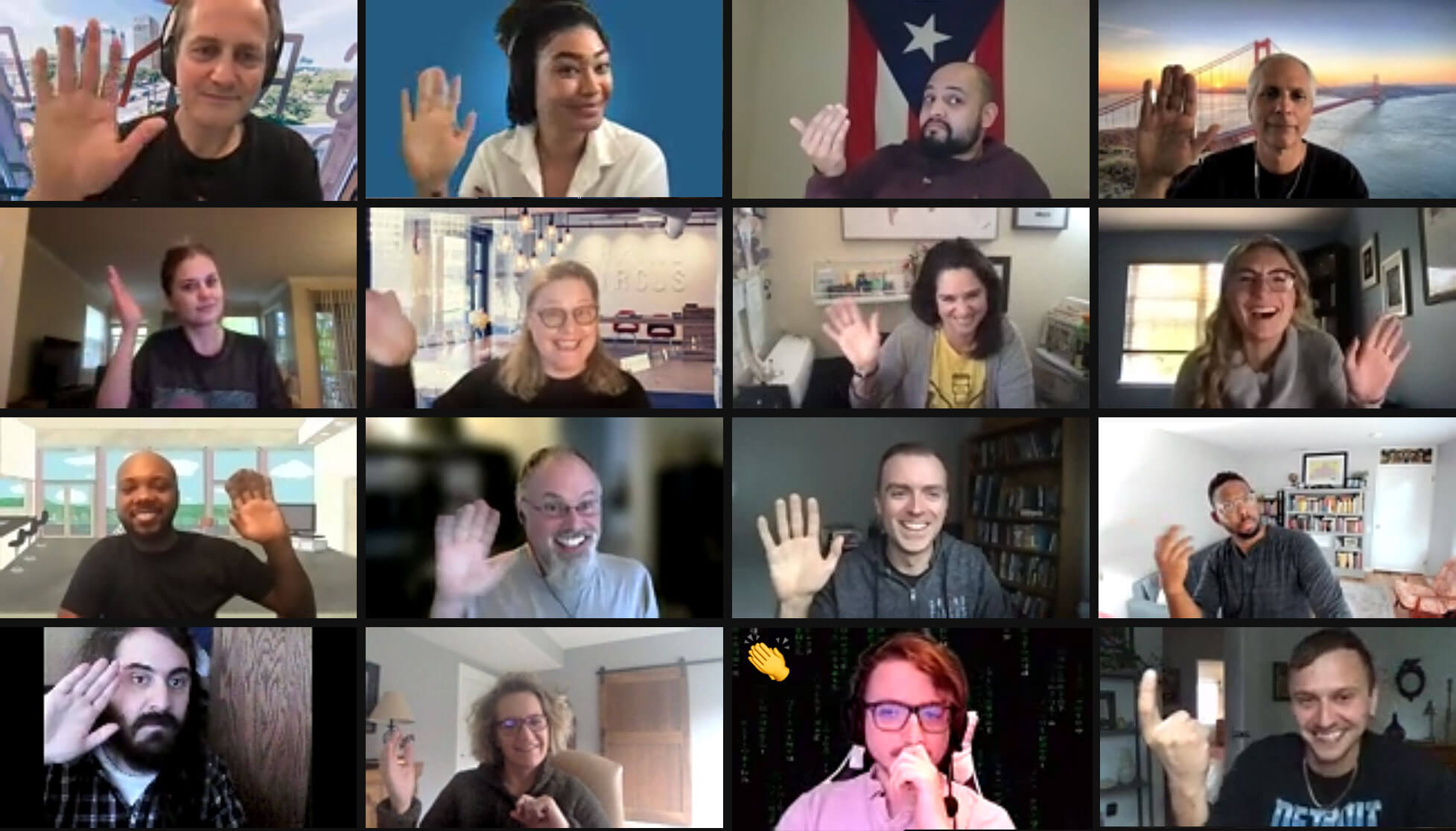 How Grand Circus Empowers and Transforms Tech Careers