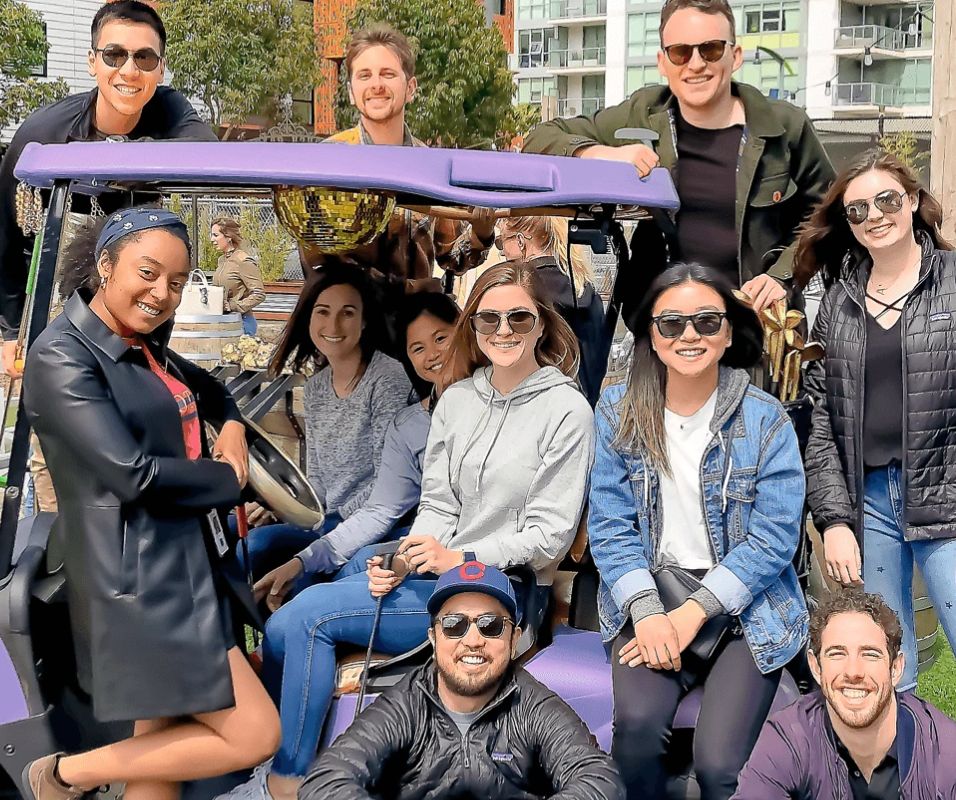 Meet Guideline, a Fast-Growing Fintech Taking on the Retirement Crisis