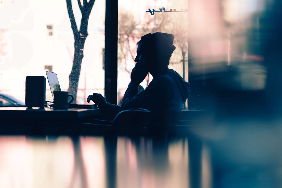 Quiet Quitting or Quiet Cop-Out?