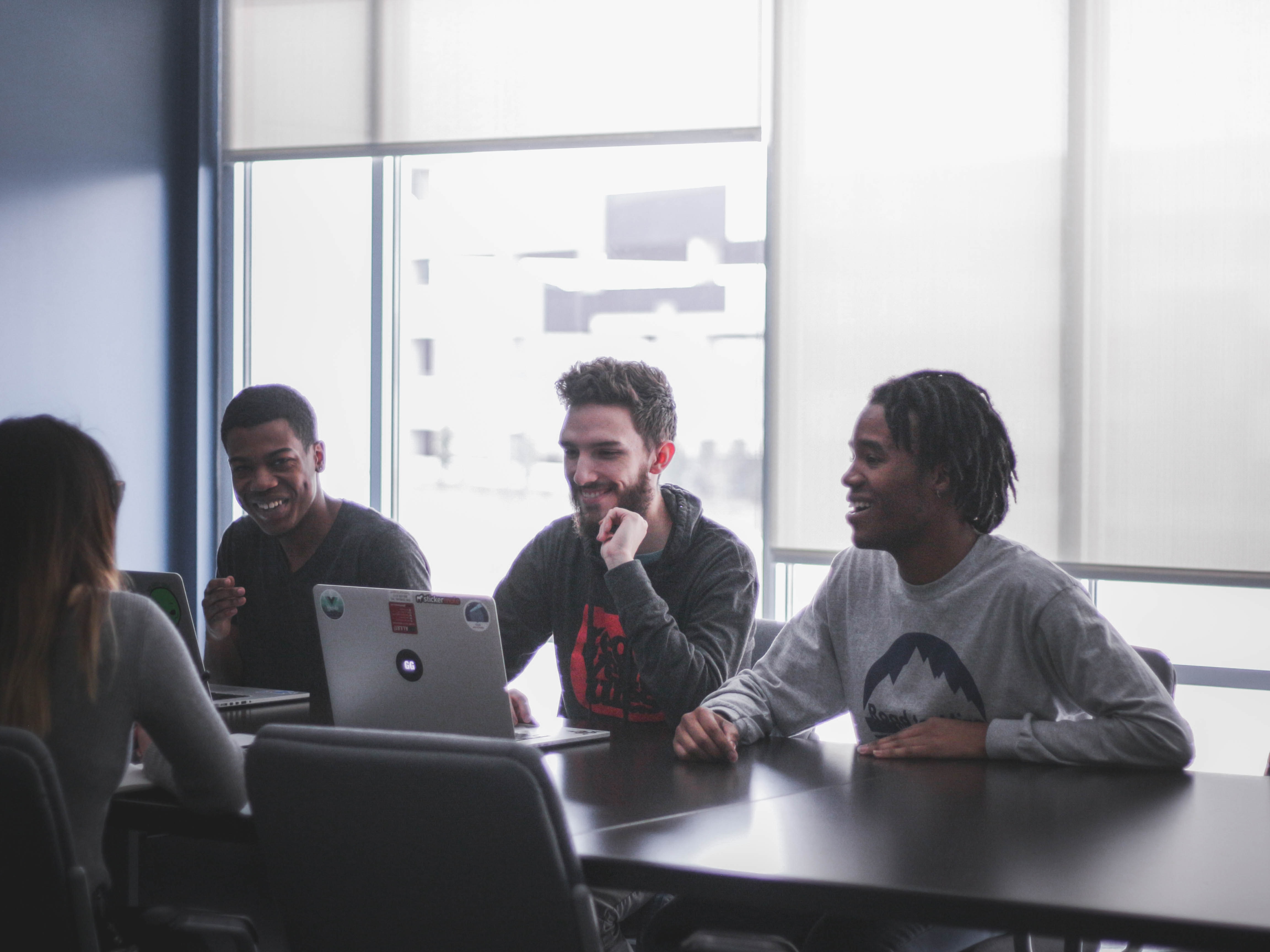 Workplace Wellness: Why Mental Health is a Top Employee Benefit