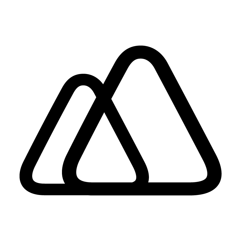 icon-purpose.jobs-black@2x
