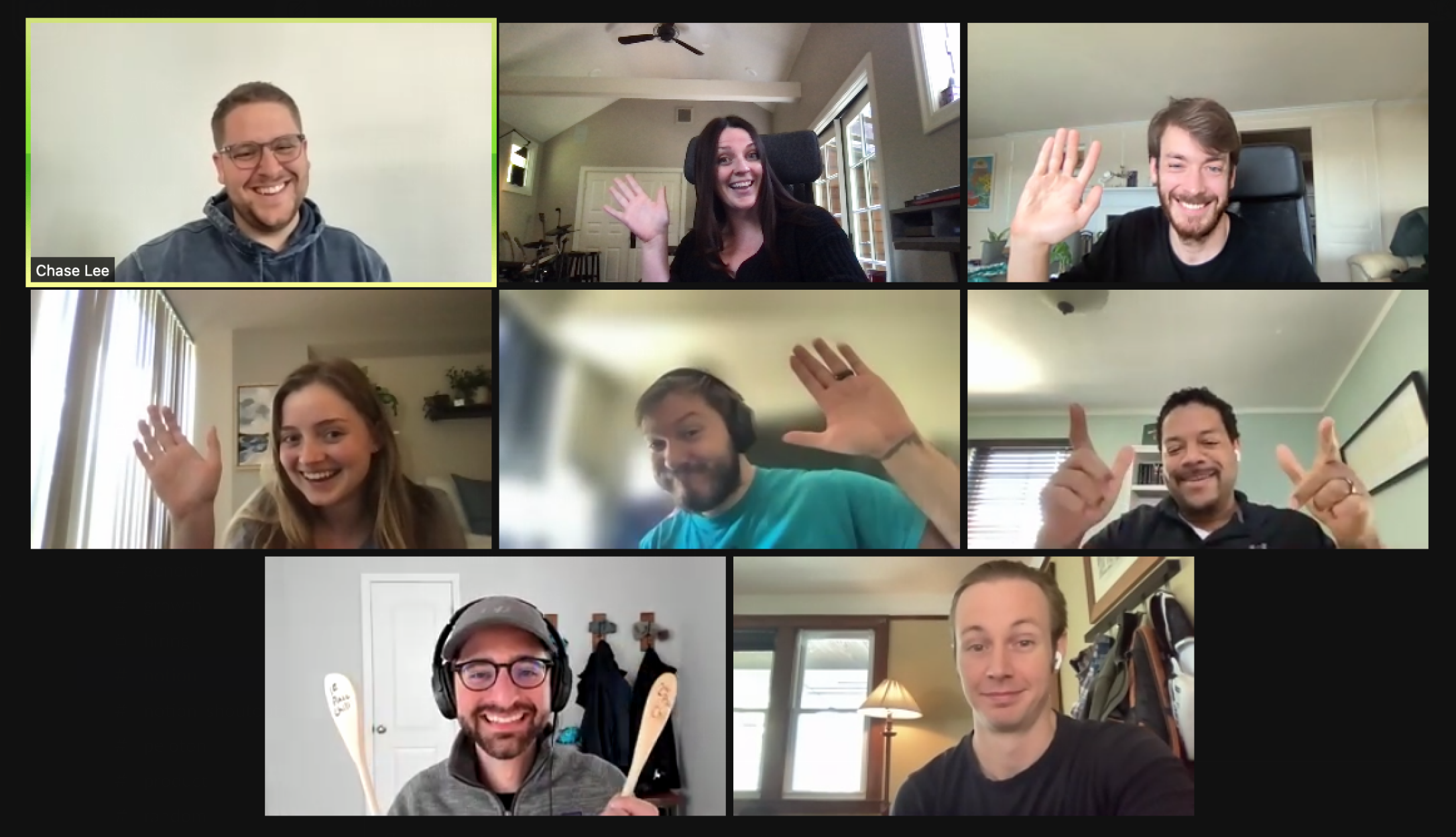 50+ Midwest and remote software engineering jobs