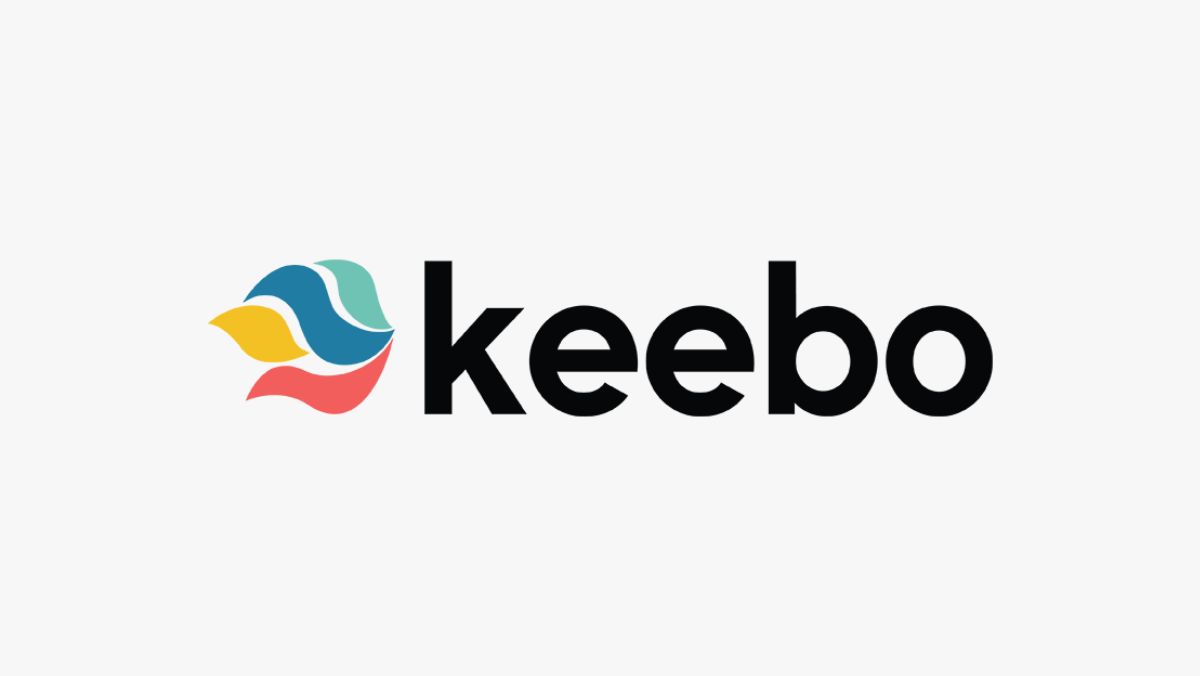 Ann Arbor's Keebo Raises $10.5M to Shape Future of Cloud Data Analytics