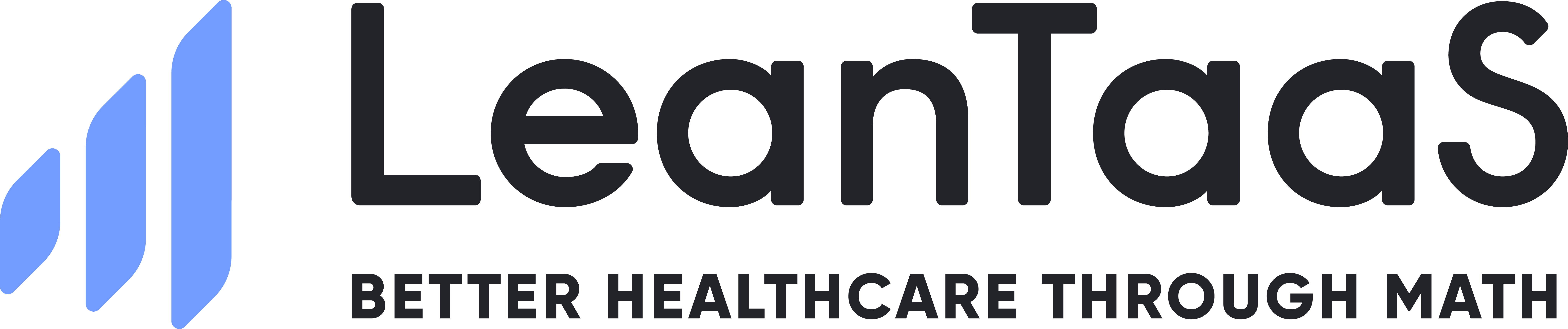 leantaas_1628118853