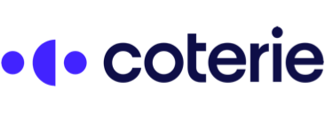 logo-coterie