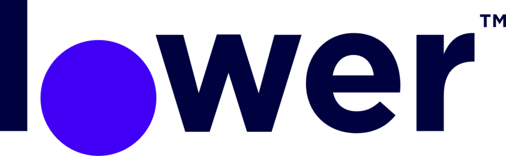 lower-logo