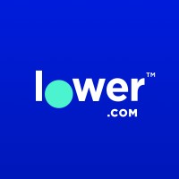 columbus-ohio-startups-lower