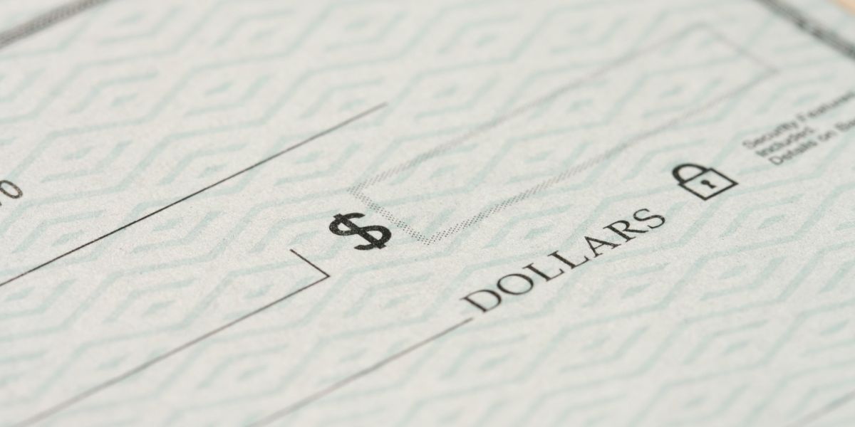 A VC’s Guide to Startup Hiring: Compensation & Benefits