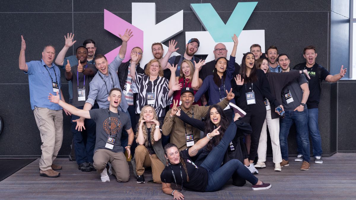 Amid funding slowdown, Midwest startups have strong week in funding
