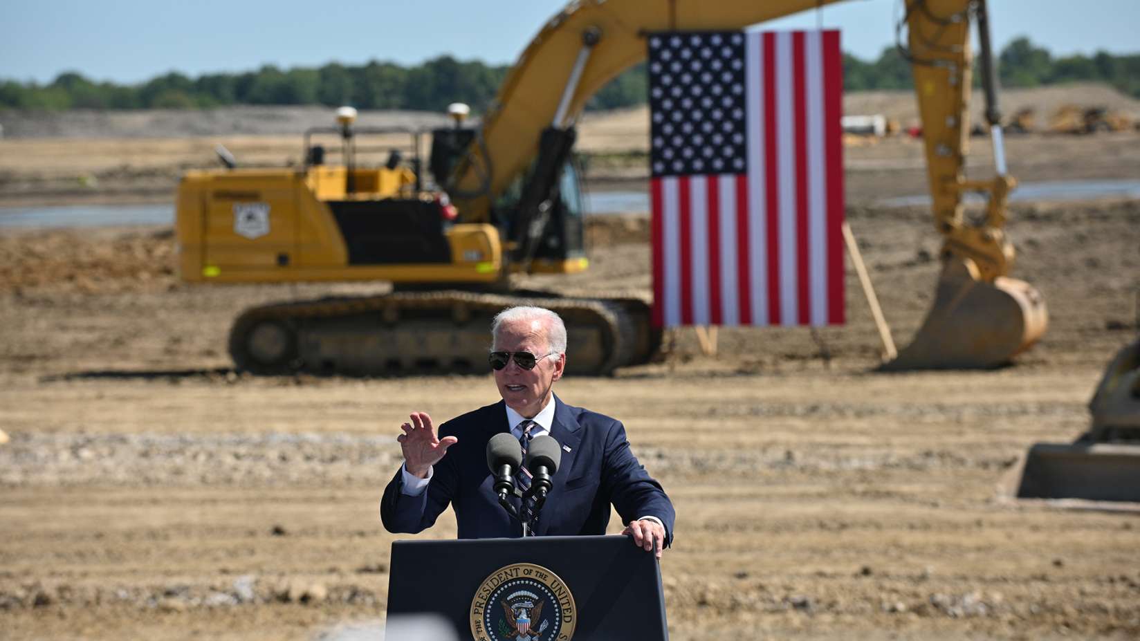 Ohio’s Innovation Economy is on a Roll