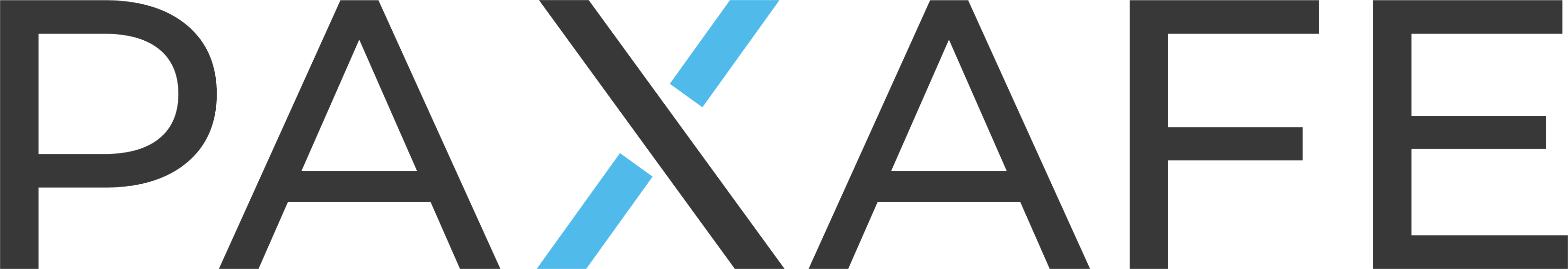 indianapolis-startups-paxafe