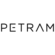 detroit-startups-petram-analytics