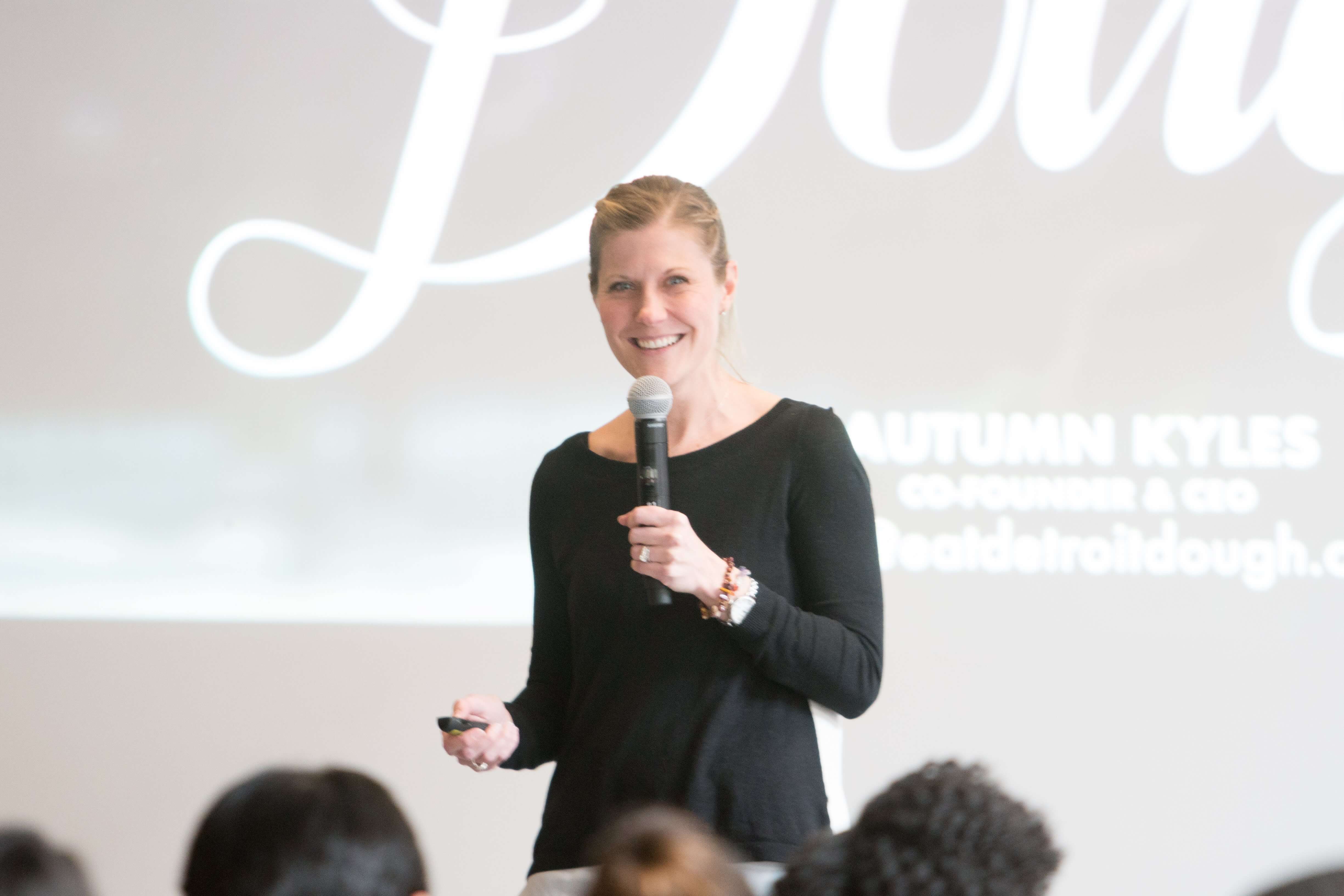 Detroit Fintech Startup Raises $2.6M to Boost Financial Wellness