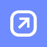 columbus-ohio-startups-provide