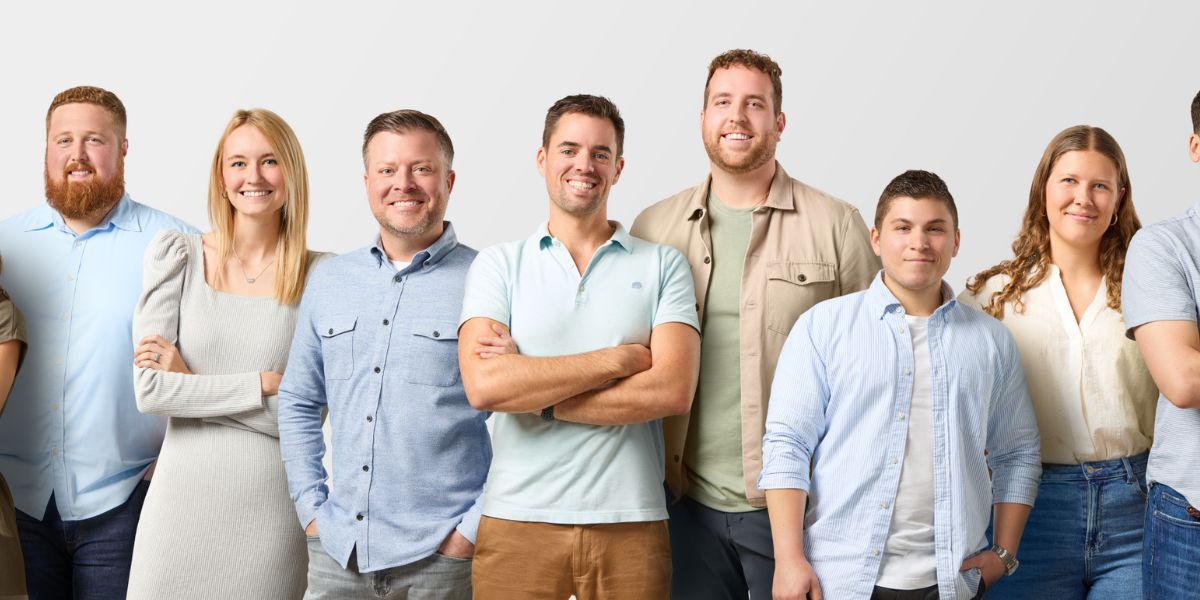 Why This Tech-Focused Law Firm Says the Billable Hour is Dead