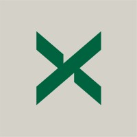 detroit-startups-stockx